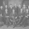 Odd Fellows